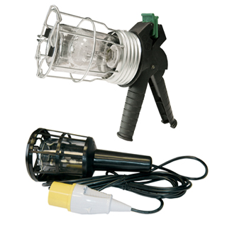 Inspection Lights
